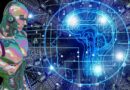 Intelligence artificielle - Nobelia