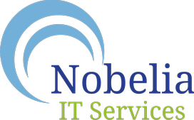 Logo Nobelia petit