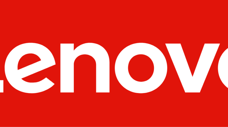 Lenovo